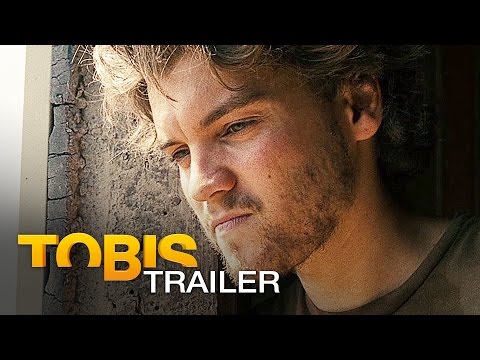 INTO THE WILD | Deutscher Trailer | Jetzt auf Blu-ray &amp; DVD!